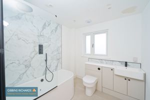 Bathroom- click for photo gallery